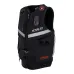 BLK/BLK VENTURE MENS NEO VEST