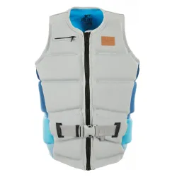 GRY C4 - JB ONEIL MENS NEO VEST