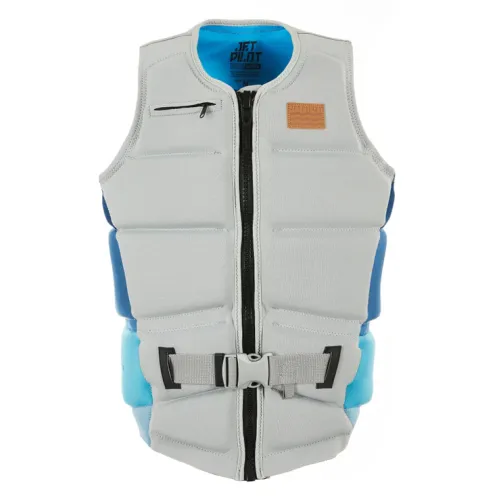 GRY C4 - JB ONEIL MENS NEO VEST