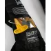 BLK LEVEL 150 MANUAL MENS PFD