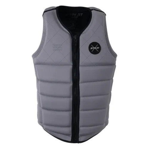 GRY FELIX MENS X1 NEO IMPACT VEST CEGRY FELIX MENS X1 NEO IMPACT VEST CE