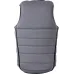 GRY FELIX MENS X1 NEO IMPACT VEST CEGRY FELIX MENS X1 NEO IMPACT VEST CE