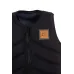 BLK X1 - FELIX FE MENS NEO VEST