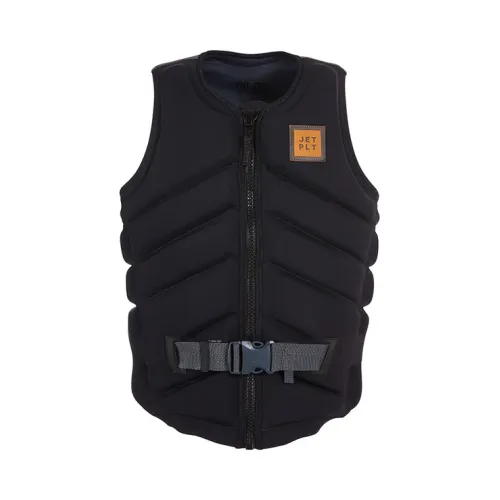 BLK X1 - FELIX FE MENS NEO VEST