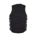 BLK X1 - FELIX FE MENS NEO VEST