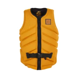 ORA RX VAULT S/E MENS NYLON VEST