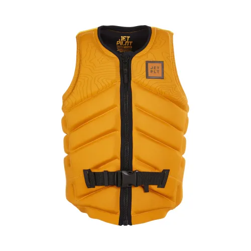 ORA RX VAULT S/E MENS NYLON VEST