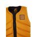 ORA RX VAULT S/E MENS NYLON VEST