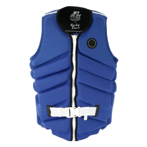 NAV X1 - BUSTY FE MENS NEO VEST