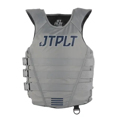 GRY RX VAULT S/E MENS NYLON VEST