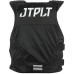 BLK/WHT RX VAULT S/E MENS NYLON VEST