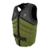 GRN X1 F/E MENS NEO VEST-ALEX GRAYDON