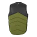 GRN X1 F/E MENS NEO VEST-ALEX GRAYDON