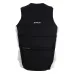 BLK/GRY JB ONEIL MENS C4 NEO VEST