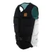 BLK/GRY JB ONEIL MENS C4 NEO VEST