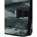 RN/CMO FREERIDE F/E MENS NEO VEST