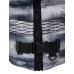 GRY/CMO HYPERFLEX F/E MENS NEO VEST