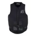 BLK CAUSE MENS S-GRIP F/E NEO VEST
