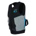 BLK/GRY CAUSE MENS S-GRIP F/E NEO VEST