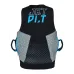 BLK/GRY CAUSE MENS S-GRIP F/E NEO VEST