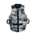 GRY/CAM VENTURE MENS NEO VEST