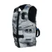 GRY/CAM VENTURE MENS NEO VEST