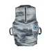 GRY/CAM VENTURE MENS NEO VEST