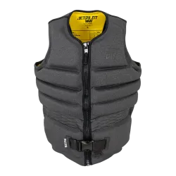 DRK MRL HYPERFLEX F/E MENS NEO VEST
