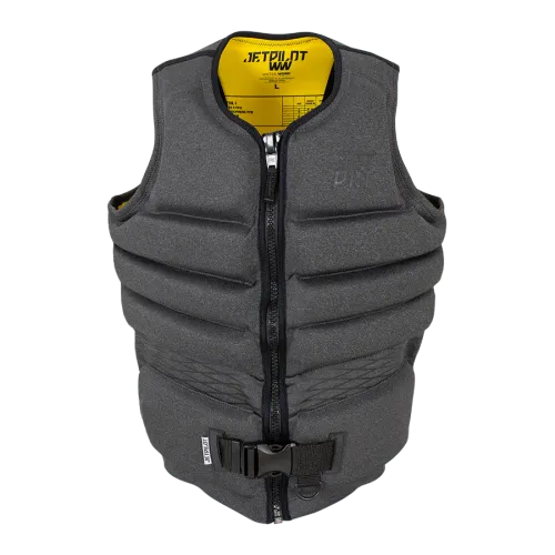 DRK MRL HYPERFLEX F/E MENS NEO VEST