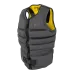 DRK MRL HYPERFLEX F/E MENS NEO VEST