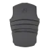 DRK MRL HYPERFLEX F/E MENS NEO VEST