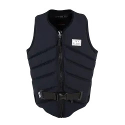 BLK X1 F/E MENS NEO VEST - FELIX