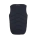 BLK X1 F/E MENS NEO VEST - FELIX