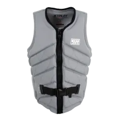 GRY X1 F/E MENS NEO VEST - FELIX