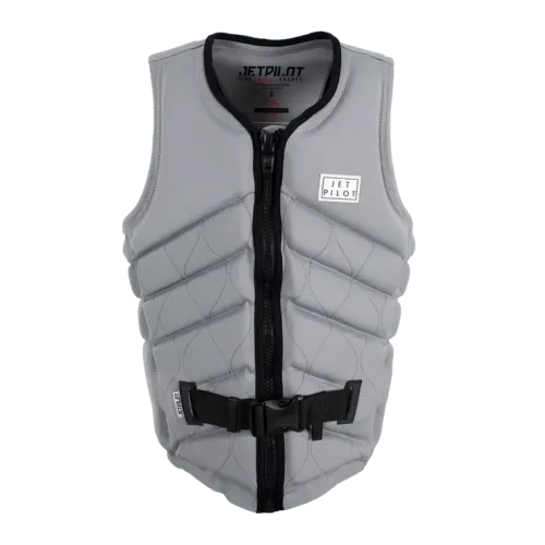 GRY X1 F/E MENS NEO VEST - FELIX