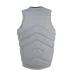 GRY X1 F/E MENS NEO VEST - FELIX