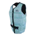 BLU C4 F/E MENS NEO VEST