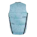BLU C4 F/E MENS NEO VEST