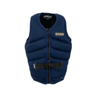 NAV FREERIDE F/E MENS NEO VEST