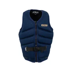 NAV FREERIDE F/E MENS NEO VEST