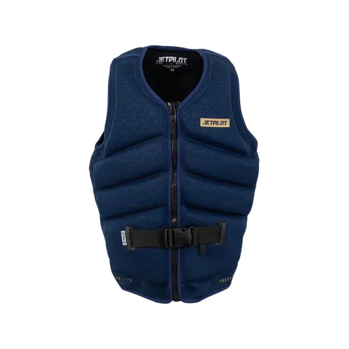 NAV FREERIDE F/E MENS NEO VEST