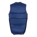 NAV/MAR C4 F/E MENS NEO VEST - LEWY