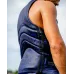 NAV QUANTUM X F/E MENS NEO VEST - CORY NAV QUANTUM X F/E MENS NEO VEST - CORY