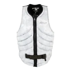 GRY QUANTUM X F/E MENS NEO VEST - CORY