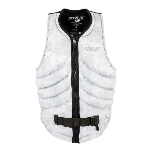 GRY QUANTUM X F/E MENS NEO VEST - CORY
