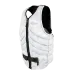 GRY QUANTUM X F/E MENS NEO VEST - CORY