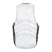 GRY QUANTUM X F/E MENS NEO VEST - CORY