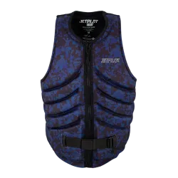 NAV QUANTUM X F/E MENS NEO VEST - CORY