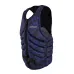 NAV QUANTUM X F/E MENS NEO VEST - CORY NAV QUANTUM X F/E MENS NEO VEST - CORY