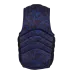 NAV QUANTUM X F/E MENS NEO VEST - CORY NAV QUANTUM X F/E MENS NEO VEST - CORY